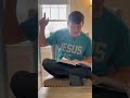 “These Days” Christian Recovery Poem  (April 22nd) #jesus #jesussaves #addictionrecovery