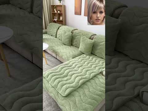 احدث واشيك كفرات ركنة وانترية للعيد 2025 احدث موديلات والوان كفرات ركنات للعيد   2025