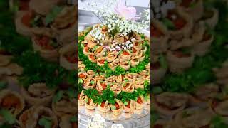 Best plater #shorts #trending #foryou #food #durul_islam
