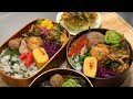 水曜ライブ配信