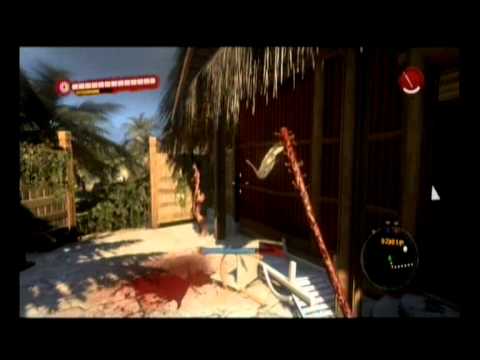 Dead Island Find Anne S Teddy Bear Dead Island Find Anne S Teddy Bear