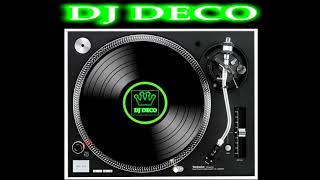 Do That To Me One More Time Remix