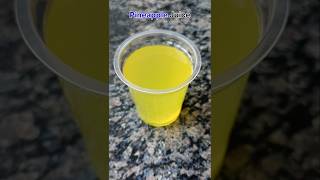 🥤 Top Summer Special Drinks You Must Try!