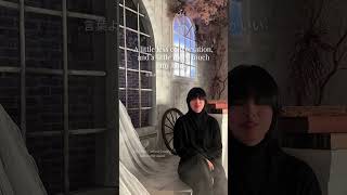 Into you - Ariana Grande | covered by asami