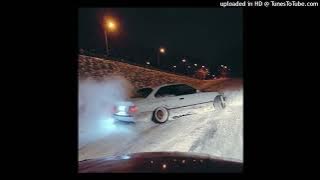 Download lagu god’s promise - daniel.mp3 (even more slowed)