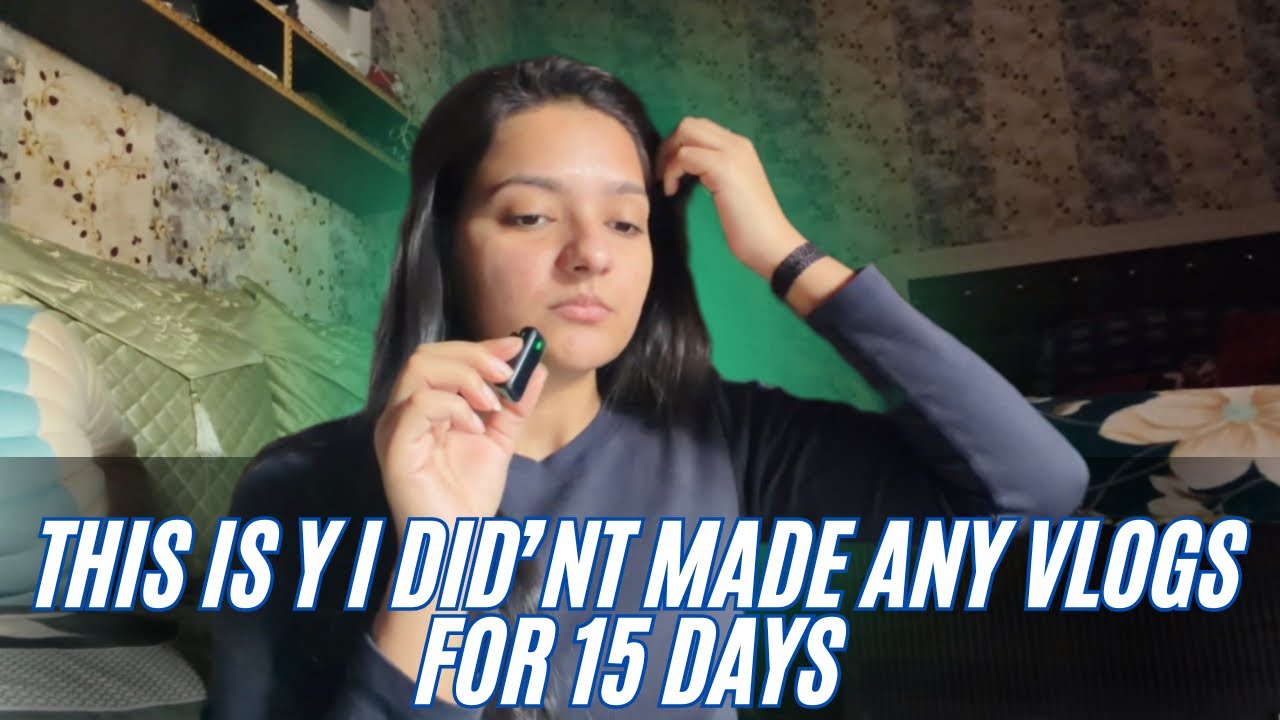 The worst phase || This I can’t even imagine 🙏