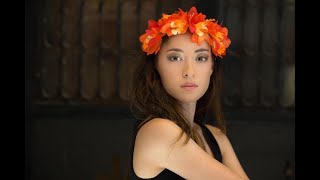 Sizzle This Summer With Barbizon St. Louis Model Talent Agency