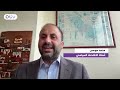 زيادات جديدة: قرارات إنفاق، ومصادر التمويل غائبة