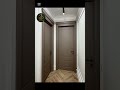 люкс двери заказ 8707 507 3071