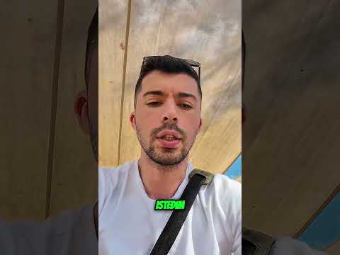 Otel Deneyimi_ Lezzet ve Konfor Bir Arada! #keşfet #shortvideo #shorts