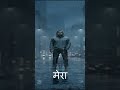 Tanha 3 |yaadon me|sad songs