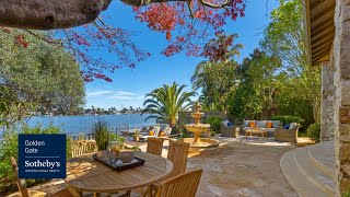 87 Del Oro Lagoon Novato CA | Novato Homes for Sale