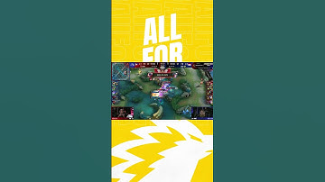 ONIC RAJA MSC! THIS IS KIBOY! #onic #mplid #mlbb #msc2023 #blacklistinternational #kiboy