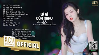 Mây Lấp Đi Cả Vùng Trời Trói Nắnghoa Nở Bên Đường Là Gì Của Nhau - Nhạc Trẻ Mới Hay Nhất 2024