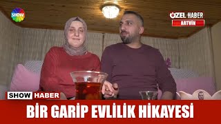 Yanlış Numara Evliliği