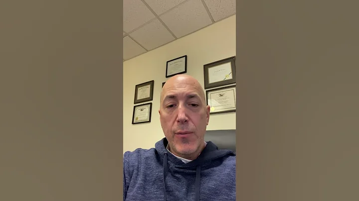 Larry Hoffman