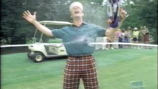 Super Soaker CPS 1000 1500 commercial 1999