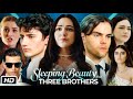 Sleeping Beauty And Three Brothers Full Movie Story Facts 