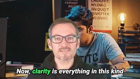 100 Day Startup Challenge - Day 25/100 - Let development commence!