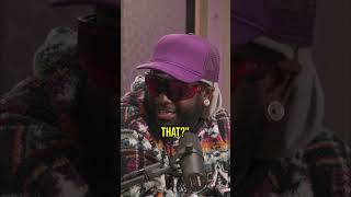 Big Boi Told T-Pain to Drop This
SUBSCRIBE ▶︎ https://bit.ly/expediTIouslySubscribe
Listen to expediTIously on all podcast platforms:
https://linktr.ee/expeditiouslypodcast
Follow expediTIously and Tip on social media:
IG ▶︎ https://www.instagram.com/expeditiouslyti
X ▶︎ https://x.com/expeditiouslyti
Tip IG ▶︎ https://www.instagram.com/tip
Tip X ▶︎ https://x.com/Tip
expediTIously merch now available🔥 🔥 ▶︎ https://titrapstore.com/
The multi-hyphenate rapper, actor, entrepreneur, family man, philanthropist and activist, Tip “T.I.” Harris is bridging the gap and shedding light on important social topics and much more in an authentic, eyebrow-raising dialogue that might make you want to pull out your dictionary…Expeditiously.
#expediTIously #ti Big Boi Told T-Pain to Drop This