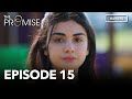 The Promise Episode 15 Romanian Subtitle Jurământul The Promise Episode 15 Romanian Subtitle Jurământul