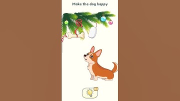 dop 2 delet one part level 188 #trending #shorts #viralvideos #shortvideos