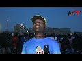 WAKIKUYU WANANUNU GARI KUBWA KUBWA NA HAWAJUI KUTUMIA WANAUZA NAYO NYANYA NYWELE SOS 