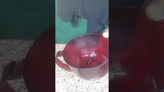 micro pitcher