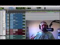Q&amp;A with David Glenn: Mix Monitoring