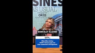 How Mike Ashley saved millions in court 🏛️💸