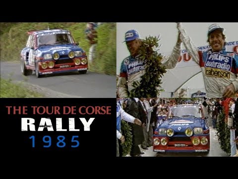 洋書 WRC RALLYCOURSE 1992-93 洋書 WRC RALLYCOURSE 1992-93 WRC RALLYCOURSE 1992-93