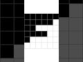 watch every single cell fill one by one