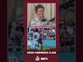 CROSS-CONFERENCE TEST AGAINST THE RED BULLS | The Colorado Rapids Podcast