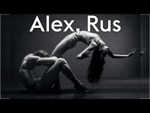 ALEX&RUS - Последний танец
