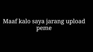 Perbedaan orang Miskin,sederhana,dan kaya ngasih uang ke pengemis
