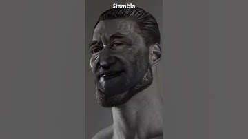 The Gigachad of Mathematics | Daddy Carl Gauss #shorts