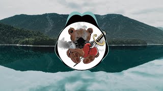 YSB Eli - Two Cents [No Copyright © Music]