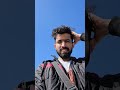 Mumbai-Rajasthan trip series(6/13): Travel to next destination Udaipur