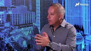The Future of Banking
