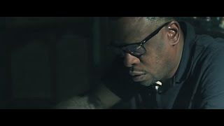 Scarface - Mental Exorcism (2015 Official Music Video)