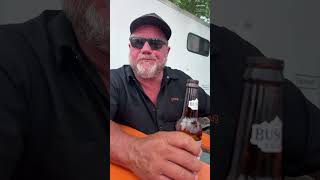 The truth about this North Topeka biker bar