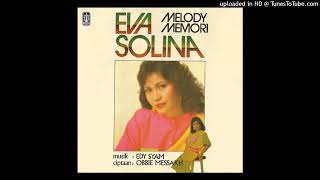 Eva Solina  Melody Memory cd Rip