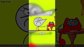 Indian Exams And Mass cheating| Angry Prash #viral#trending#comedy#shorts#funny#angryprash#2026