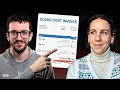 Cloud Billing with FinOps: Tips, Mistakes and Surprises