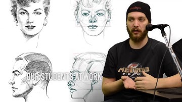 #gamelife | Check out Toronto Film School