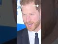 El príncipe Enrique insiste en recuperar protección policial con su vida "en juego"