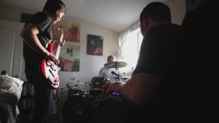 Jam Sessions01Derik Smith Lesssons