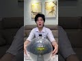 Anh Ấy Đã Gài Bẫy Cô Nhưng Cô Đã Làm Điều Này 😢