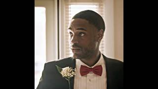He froze at the sight of his future father-in-law #shorts #movie