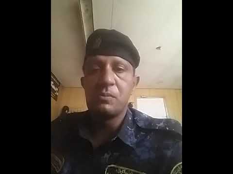 حله بابل حي البكرلي